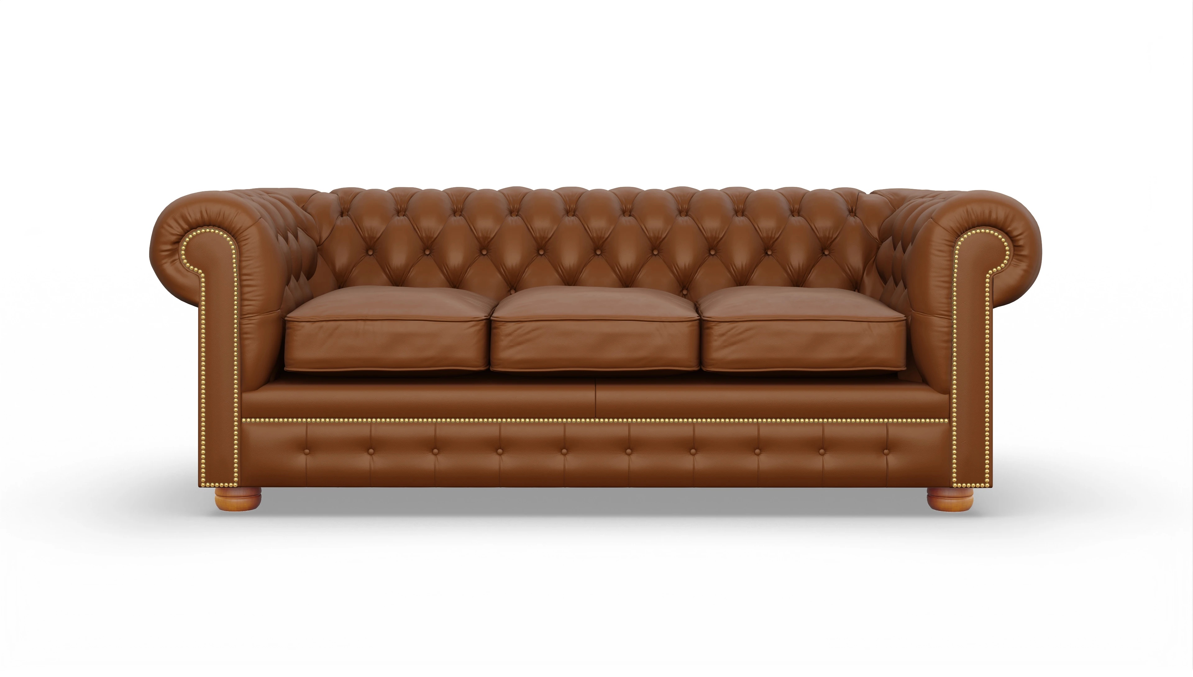 Chesterfield sofa deals hotsell
